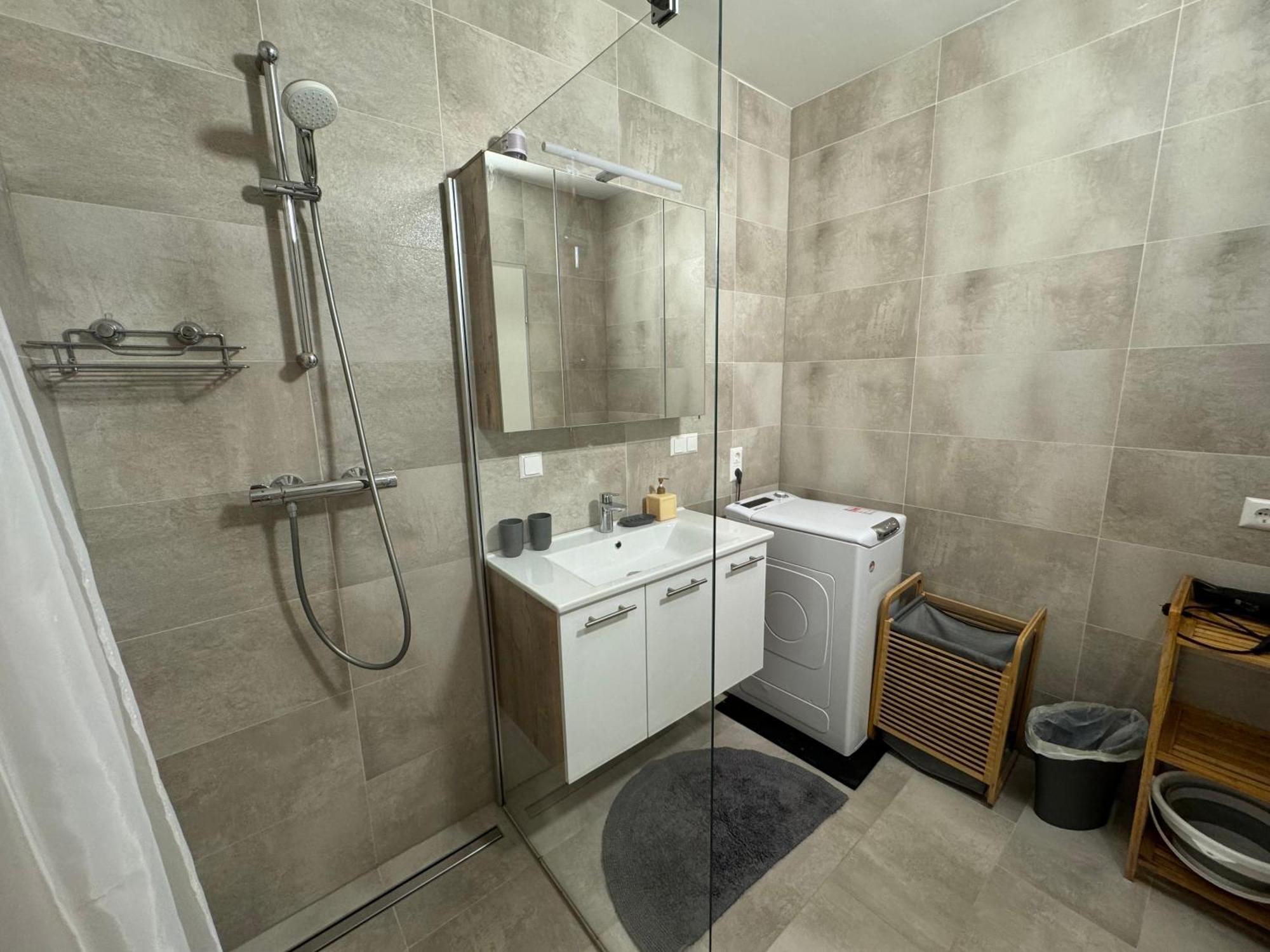 Apartments Филлах Экстерьер фото